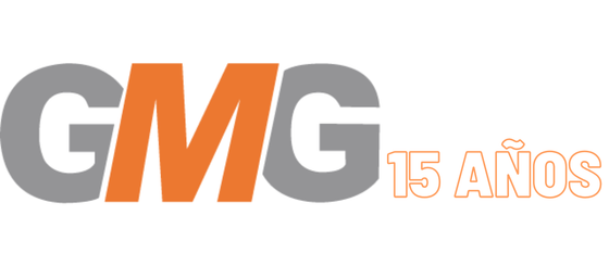 GMG Suplidores 
