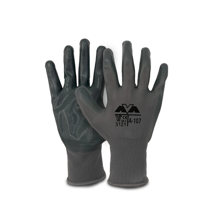 Guante AVA Flex 107G