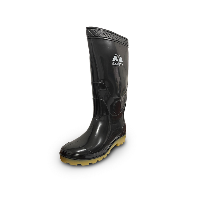Bota Canalera AVA Safety