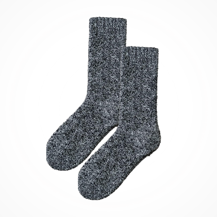 Medias de Cuarto Frio - AVA SAFETY