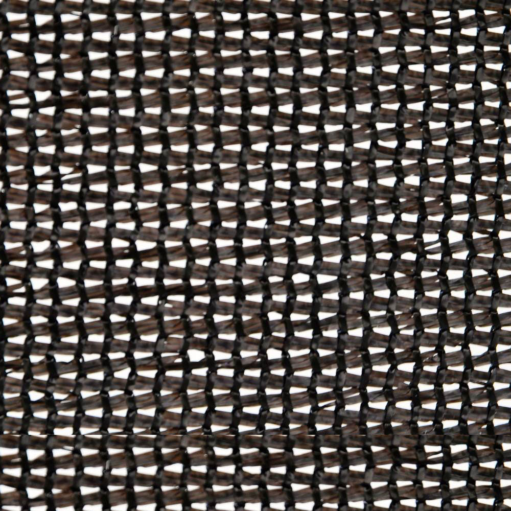 Malla Saran por Rollo de 4 x 100m – GMG Suplidores