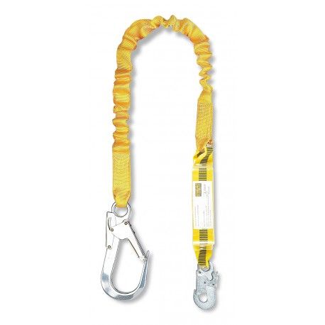 POSICIONADOR SEG GANCHO 5/8-2" ABSORBING ROSCH
